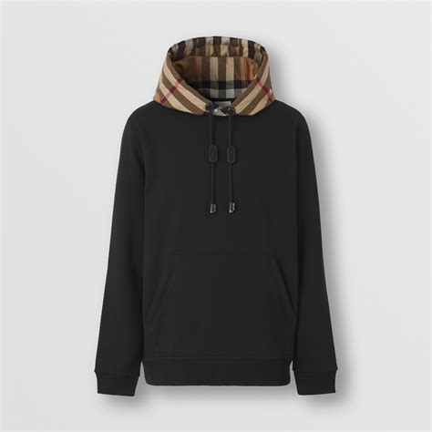 burberry hoode|Burberry hoodie men sale.